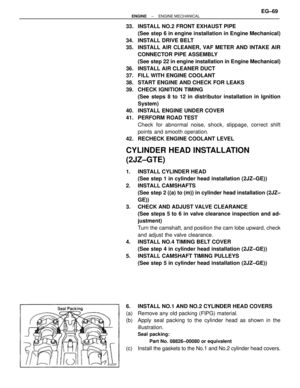Page 452
