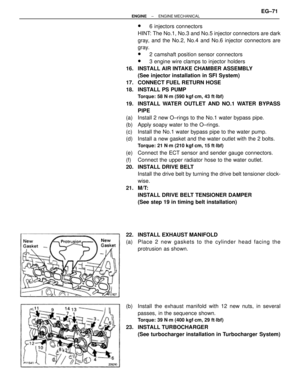 Page 454