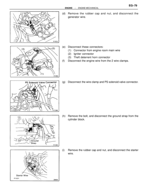 Page 462