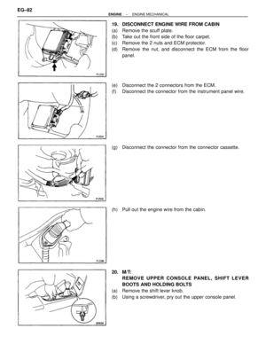 Page 465