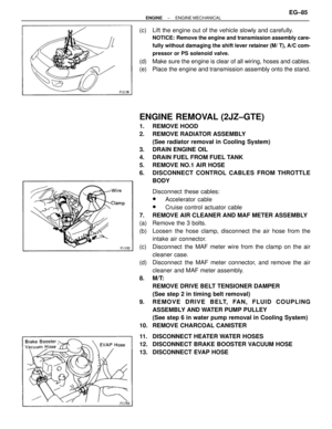 Page 468