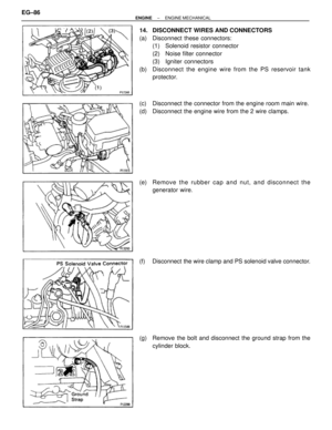 Page 469