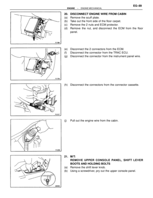 Page 472