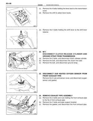 Page 473