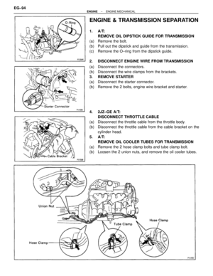 Page 477