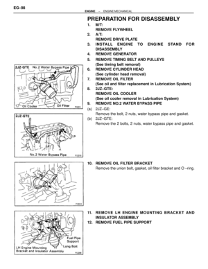 Page 481