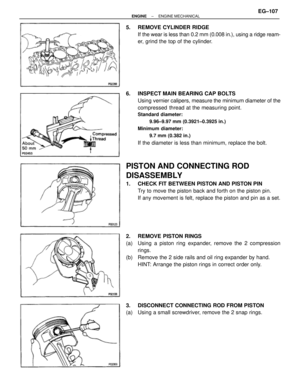 Page 490