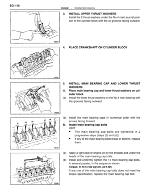 Page 501