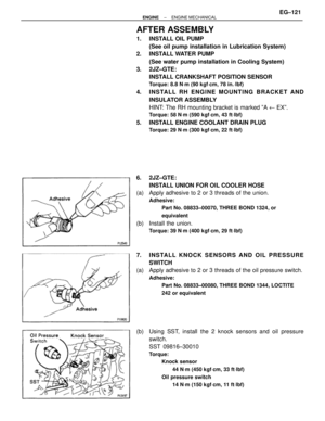 Page 504