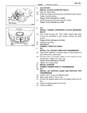 Page 508