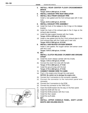 Page 513