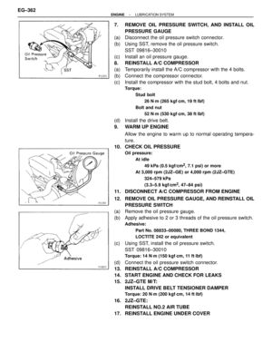 Page 526