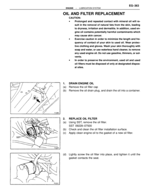 Page 527