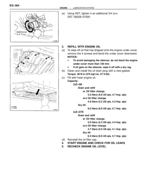 Page 528