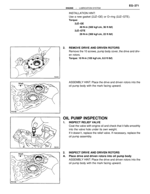 Page 535