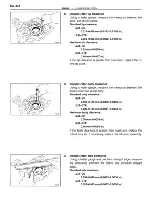 Page 536