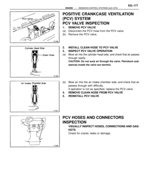 Page 549