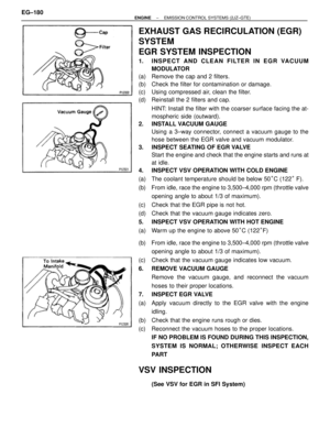 Page 552
