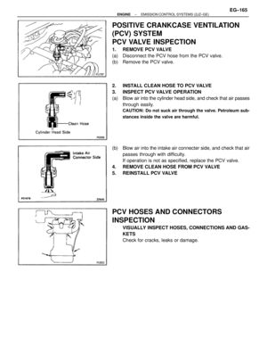 Page 562