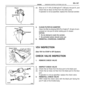 Page 564