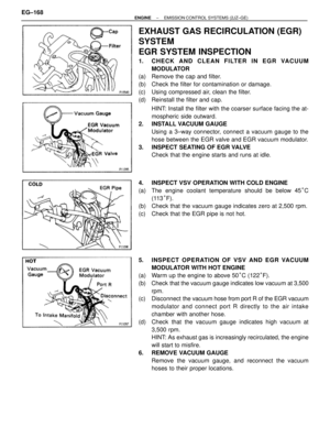 Page 565