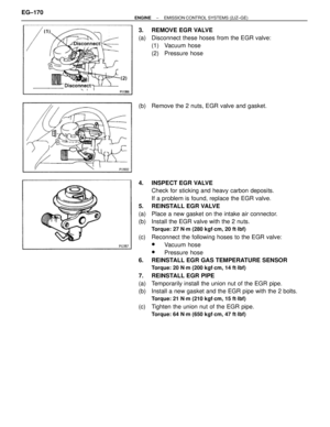 Page 567