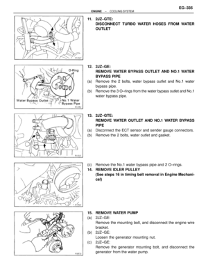 Page 578