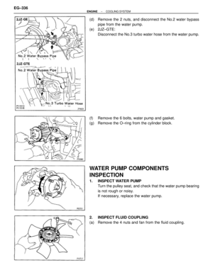 Page 579