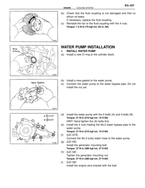 Page 580