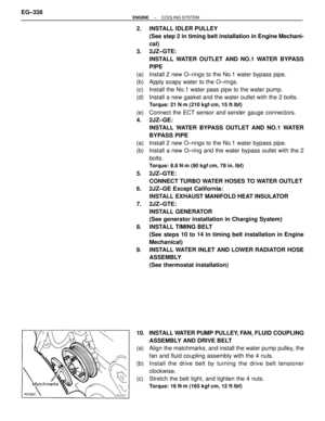 Page 581