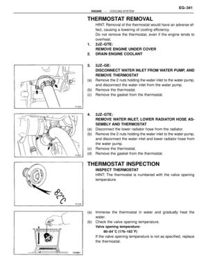 Page 584