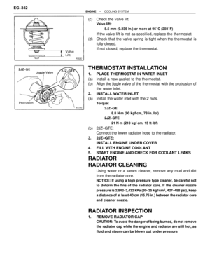Page 585