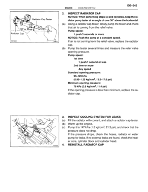 Page 586