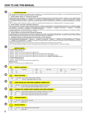 Page 607