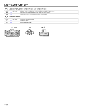 Page 709