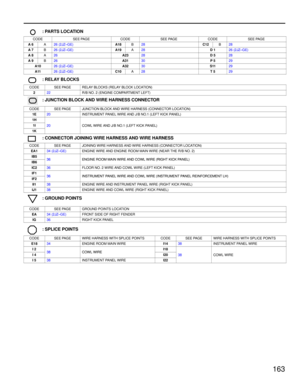 Page 761