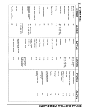 Page 843
