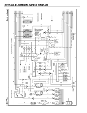 Page 847