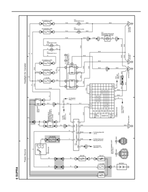 Page 852