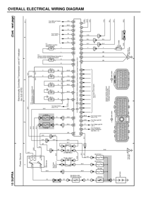 Page 861