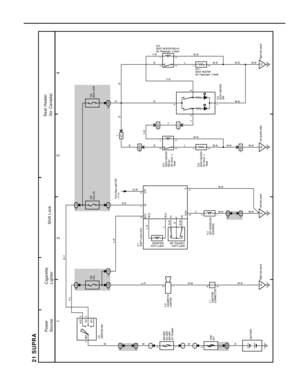 Page 870