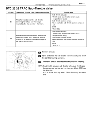 Page 1006