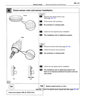Page 1010