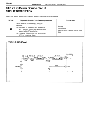 Page 1011