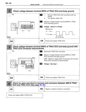 Page 1015