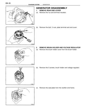 Page 1047