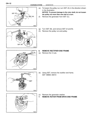 Page 1049