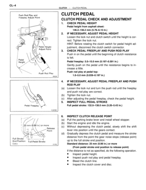 Page 1061