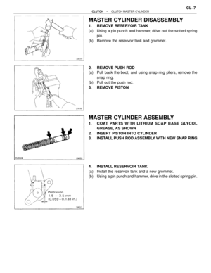 Page 1064