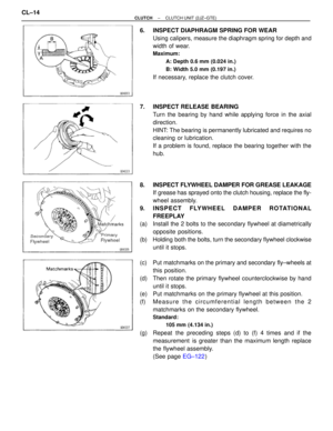 Page 1071